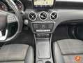 Mercedes-Benz A 200 d Urban Blanco - thumbnail 14