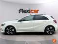 Mercedes-Benz A 200 d Urban Blanco - thumbnail 4