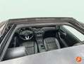 Mercedes-Benz A 200 d Urban Blanco - thumbnail 25