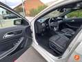 Mercedes-Benz A 200 d Urban Blanco - thumbnail 27