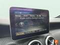 Mercedes-Benz A 200 d Urban Blanco - thumbnail 24