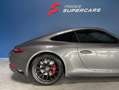 Porsche 911 Carrera GTS Coupé - thumbnail 30
