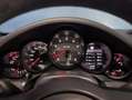 Porsche 911 Carrera GTS Coupé - thumbnail 24