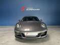 Porsche 911 Carrera GTS Coupé - thumbnail 8