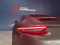 Porsche 911 Carrera GTS Coupé - thumbnail 35