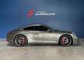 Porsche 911 Carrera GTS Coupé - thumbnail 6