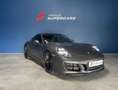 Porsche 911 Carrera GTS Coupé - thumbnail 7
