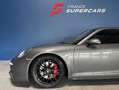 Porsche 911 Carrera GTS Coupé - thumbnail 27