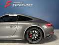 Porsche 911 Carrera GTS Coupé - thumbnail 28