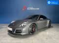 Porsche 911 Carrera GTS Coupé - thumbnail 1