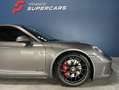 Porsche 911 Carrera GTS Coupé - thumbnail 29