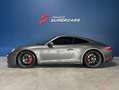 Porsche 911 Carrera GTS Coupé - thumbnail 2