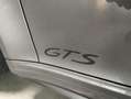 Porsche 911 Carrera GTS Coupé - thumbnail 31