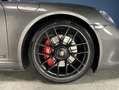 Porsche 911 Carrera GTS Coupé - thumbnail 40