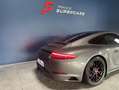 Porsche 911 Carrera GTS Coupé - thumbnail 33