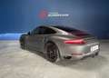 Porsche 911 Carrera GTS Coupé - thumbnail 3
