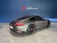 Porsche 911 Carrera GTS Coupé - thumbnail 5