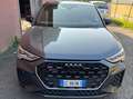 Audi RS Q3 Q3 I 2019 SportbackSportback 2.5 quattro s-tronic Grigio - thumbnail 2