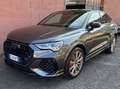 Audi RS Q3 Q3 I 2019 SportbackSportback 2.5 quattro s-tronic Grigio - thumbnail 1