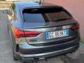 Audi RS Q3 Q3 I 2019 SportbackSportback 2.5 quattro s-tronic Grigio - thumbnail 4
