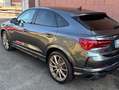 Audi RS Q3 Q3 I 2019 SportbackSportback 2.5 quattro s-tronic Grigio - thumbnail 3