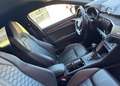 Audi RS Q3 Q3 I 2019 SportbackSportback 2.5 quattro s-tronic Grigio - thumbnail 6