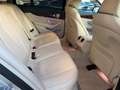 Mercedes-Benz E 300 de/AMG/HEAD-UP/VIRTUAL/AMBIENTE/BURMESTER/ Silber - thumbnail 28