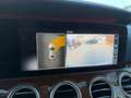 Mercedes-Benz E 300 de/AMG/HEAD-UP/VIRTUAL/AMBIENTE/BURMESTER/ Silber - thumbnail 39
