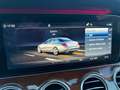 Mercedes-Benz E 300 de/AMG/HEAD-UP/VIRTUAL/AMBIENTE/BURMESTER/ Silber - thumbnail 41