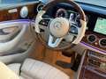 Mercedes-Benz E 300 de/AMG/HEAD-UP/VIRTUAL/AMBIENTE/BURMESTER/ Silber - thumbnail 33