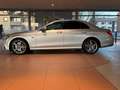 Mercedes-Benz E 300 de/AMG/HEAD-UP/VIRTUAL/AMBIENTE/BURMESTER/ Silber - thumbnail 10