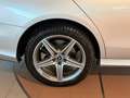 Mercedes-Benz E 300 de/AMG/HEAD-UP/VIRTUAL/AMBIENTE/BURMESTER/ Silber - thumbnail 13