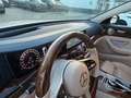 Mercedes-Benz E 300 de/AMG/HEAD-UP/VIRTUAL/AMBIENTE/BURMESTER/ Silber - thumbnail 23