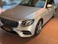 Mercedes-Benz E 300 de/AMG/HEAD-UP/VIRTUAL/AMBIENTE/BURMESTER/ Silber - thumbnail 15