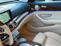 Mercedes-Benz E 300 de/AMG/HEAD-UP/VIRTUAL/AMBIENTE/BURMESTER/ Silber - thumbnail 20