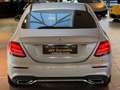 Mercedes-Benz E 300 de/AMG/HEAD-UP/VIRTUAL/AMBIENTE/BURMESTER/ Silber - thumbnail 7