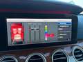 Mercedes-Benz E 300 de/AMG/HEAD-UP/VIRTUAL/AMBIENTE/BURMESTER/ Silber - thumbnail 42