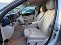 Mercedes-Benz E 300 de/AMG/HEAD-UP/VIRTUAL/AMBIENTE/BURMESTER/ Silber - thumbnail 16