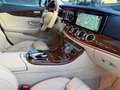 Mercedes-Benz E 300 de/AMG/HEAD-UP/VIRTUAL/AMBIENTE/BURMESTER/ Silber - thumbnail 27