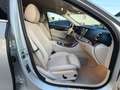 Mercedes-Benz E 300 de/AMG/HEAD-UP/VIRTUAL/AMBIENTE/BURMESTER/ Silber - thumbnail 24