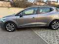 Renault Clio IV dCi 90 Energy eco2 Intens 90g - thumbnail 5