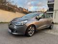 Renault Clio IV dCi 90 Energy eco2 Intens 90g - thumbnail 6