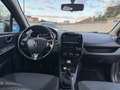 Renault Clio IV dCi 90 Energy eco2 Intens 90g - thumbnail 4