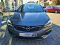 Opel Astra Edition Start/Stop Grau - thumbnail 5