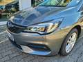 Opel Astra Edition Start/Stop Grau - thumbnail 4