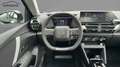 Citroen C4 III 1,2 PT Autom Plus digital Cockpit LED Noir - thumbnail 9