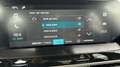 Citroen C4 III 1,2 PT Autom Plus digital Cockpit LED Noir - thumbnail 17