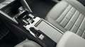 Citroen C4 III 1,2 PT Autom Plus digital Cockpit LED Noir - thumbnail 12