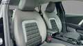 Citroen C4 III 1,2 PT Autom Plus digital Cockpit LED Noir - thumbnail 6