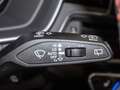 Audi A4 Avant S line 40 TFSI quattro MATRIX NAVI A Weiß - thumbnail 16